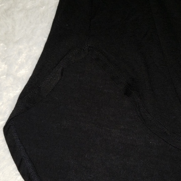 🎉🎊HP🎉🎊Rose Top - Picture 5 of 7